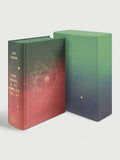 Liu Cixin - The Three-Body Problem - Folio Society