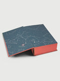 Liu Cixin - The Three-Body Problem - Folio Society