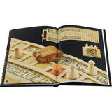 The Tomb of Tutankhamun - Folio Society