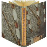 Susan Brigden - The Tudor Age - Folio Society