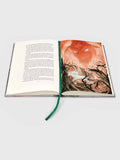 Peter S. Beagle - The Last Unicorn - Folio Society