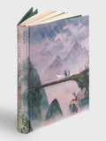 Peter S. Beagle - The Last Unicorn - Folio Society