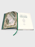 Peter S. Beagle - The Last Unicorn - Folio Society