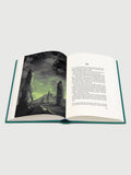 Iain M. Banks - Use of Weapons - Folio Society