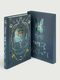 Iain Banks - The Wasp Factory - Folio Society