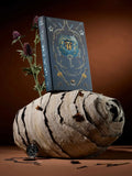 Iain Banks - The Wasp Factory - Folio Society