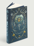 Iain Banks - The Wasp Factory - Folio Society