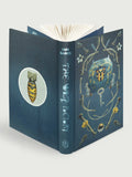 Iain Banks - The Wasp Factory - Folio Society
