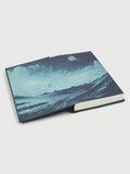 Iain Banks - The Wasp Factory - Folio Society