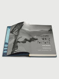 Iain Banks - The Wasp Factory - Folio Society