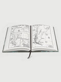 David Grann - The Wager - Folio Society