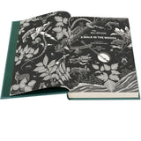 Bill Bryson - A Walk in the Woods - Folio Society