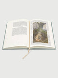 The Wanderer and other Old-English Poems