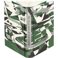 The Folio Book of War Poetry - Folio Society