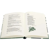 The Folio Book of War Poetry - Folio Society