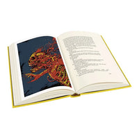 Ray Bradbury - Something Wicked This Way Comes - Folio Society