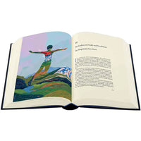 Haruki Murakami - The Wind-Up Bird Chronicles - Folio Society