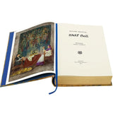 Hilary Mantel - Wolf Hall - Folio Society