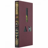 I Am Legend - Richard Matheson - Folio Society