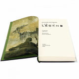 I Am Legend - Richard Matheson - Folio Society