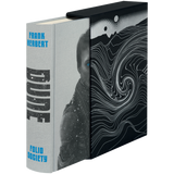 Dune - Frank Herbert - Folio Society